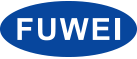 广州富唯电子科技有限公司